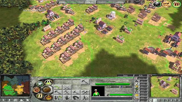 empire earth full game download