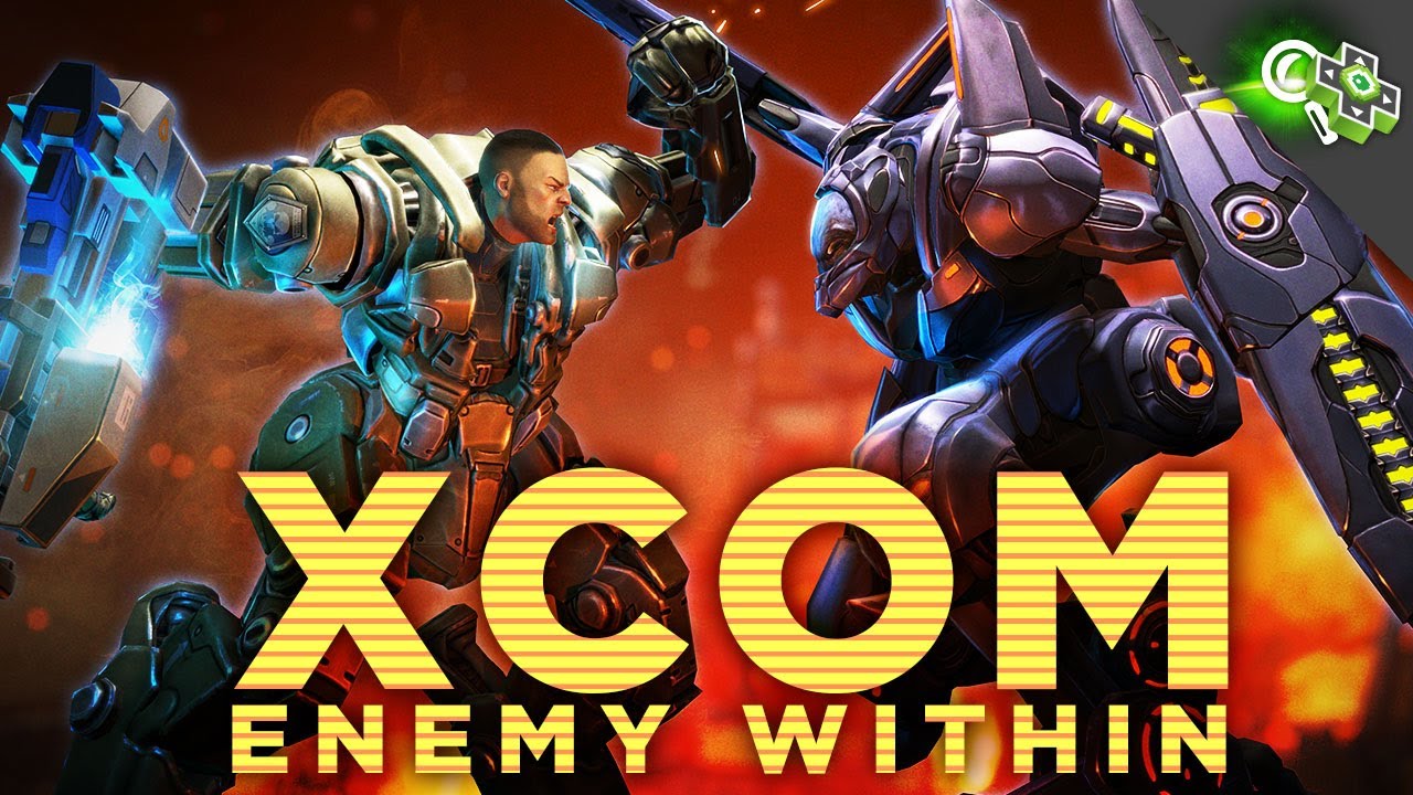 xcom enemy within strategy