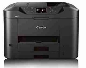 canon 240 printer driver download